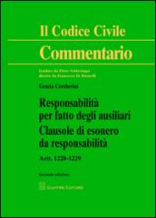 Il nuovo processo amministrativo. Studi e contributi: 2