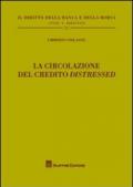 La circolazione del credito «distressed»