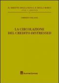 La circolazione del credito «distressed»