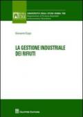 Cogo gestione industriale