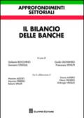 Il bilancio delle banche