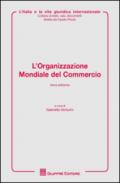 L'organizzazione mondiale del commercio