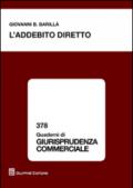 L'addebito diretto