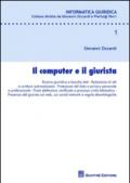 Il computer e il giurista