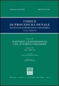 Compensazione e processo fallimentare