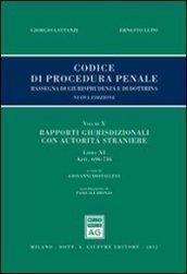 Compensazione e processo fallimentare