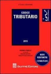 Codice tributario