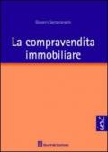 La compravendita immobiliare