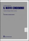 Il nuovo condominio