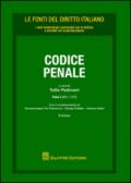 Codice penale