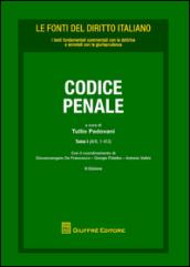 Codice penale