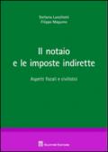 Il notaio e le imposte indirette