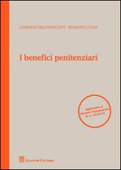 I benefici penitenziari