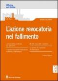 L'azione revocatoria nel fallimento