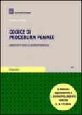 Codice di procedura penale