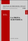 La prova scientifica