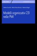 Modelli organizzativi 231 nelle PMI