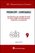 Manuale di diritto penale. Parte generale