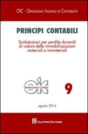 Manuale di diritto penale. Parte generale