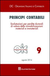 Manuale di diritto penale. Parte generale