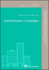 L'amministratore e l'assemblea