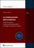 La tutela penale dell'ambiente