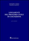 Lineamenti del processo civile di cognizione