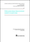 Il diritto societario riformato. Bilancio di un decennio e prospettive in una quadro europeo. Convegni di studio «Adolfo Beria di Argentine» problemi attuali...