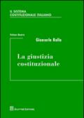 Il sistema costituzionale italiano: 4