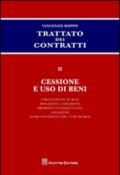 Trattato dei contratti: 2