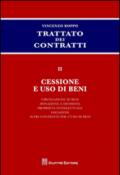 Trattato dei contratti: 2