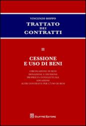 Trattato dei contratti: 2