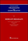 Trattato dei contratti: 5