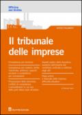 Il tribunale delle imprese