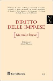 Diritto delle imprese