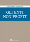 Gli enti non profit