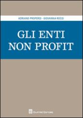 Gli enti non profit