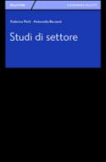 Studi di settore