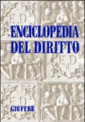 Enciclopedia del diritto. Annali: 8