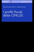 I profili fiscali delle ONLUS