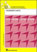 Economia d'azienda
