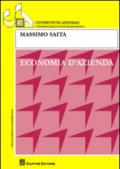 Economia d'azienda