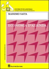 Economia d'azienda