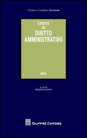 Codice di diritto amministrativo