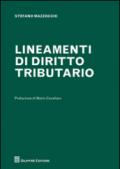 Lineamenti di diritto tributario