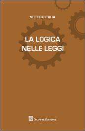 La logica delle leggi