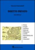 Diritto privato