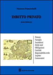 Diritto privato