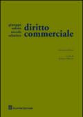 Diritto commerciale