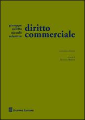 Diritto commerciale